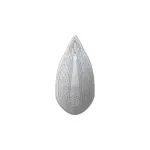 PHILIPS parna stanica PSG8140/80 - Image 5