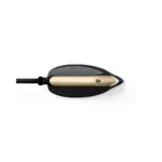 PHILIPS parna stanica PSG8140/80 - Image 4