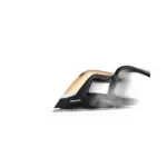 PHILIPS parna stanica PSG8140/80 - Image 6