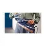 PHILIPS pegla DST8050/20 - Image 10