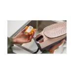 PHILIPS pegla DST8050/20 - Image 9