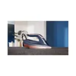 PHILIPS pegla DST8050/20 - Image 13