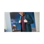 PHILIPS pegla DST8050/20 - Image 15