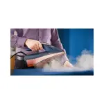 PHILIPS pegla DST8050/20 - Image 6