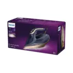 PHILIPS pegla DST8050/20 - Image 4