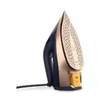 PHILIPS pegla DST8050/20 - Image 3