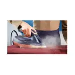 PHILIPS pegla DST8050/20 - Image 7