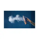 PHILIPS pegla DST8050/20 - Image 11