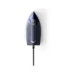 PHILIPS pegla DST8050/20 - Image 5