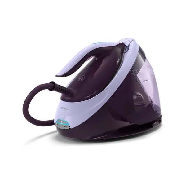 PHILIPS parna stanica PSG7050/30