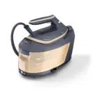 PHILIPS parna stanica PSG6066/20 - Image 2