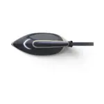 PHILIPS parna stanica PSG6066/20 - Image 4