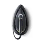 PHILIPS parna stanica PSG6066/20 - Image 3