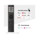 Hisense televizor 4K UHD Smart TV 4K 58A6Q - Image 10