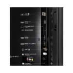 Hisense televizor 4K UHD Smart TV 4K 58A6Q - Image 11