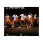 Hisense televizor 4K UHD Smart TV 4K 58A6Q - Image 5