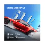 Hisense televizor 4K UHD Smart TV 4K 58A6Q - Image 6
