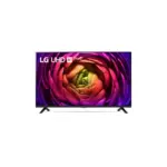 LG televizor 4K LED Smart - 65UR73003LA