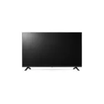LG televizor 4K LED Smart - 65UR73003LA - Image 2