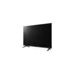 LG televizor 4K LED Smart - 65UR73003LA - Image 3