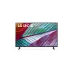 LG televizor 4K LED Smart - 43UR78003LK