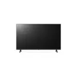 LG televizor 4K LED Smart - 43UR78003LK - Image 2
