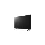 LG televizor 4K LED Smart - 43UR78003LK - Image 3