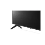 LG televizor 4K LED Smart - 43UR78003LK - Image 5