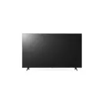 LG televizor 4K LED Smart - 55UR80003LJ - Image 2