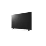 LG televizor 4K LED Smart - 55UR80003LJ - Image 3