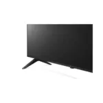 LG televizor 4K LED Smart - 55UR80003LJ - Image 5