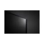 LG televizor 4K LED Smart - 55UR80003LJ - Image 7
