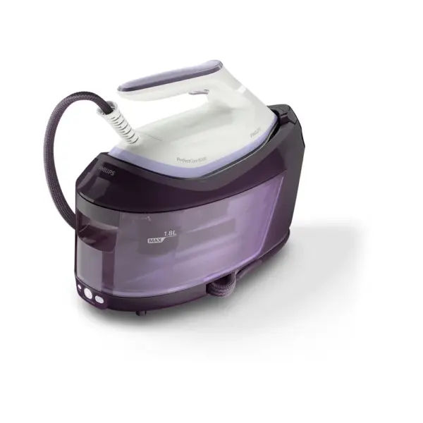 PHILIPS parna stanica PSG6024/30