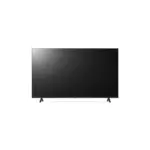 LG televizor 4K LED Smart - 65UR78003LK - Image 2