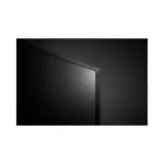 LG televizor 4K LED Smart - 65UR78003LK - Image 7