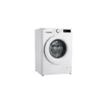 LG mašina za pranje veša sa parom F2WR509SWW - Image 10