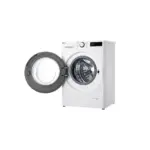 LG mašina za pranje veša sa parom F2WR509SWW - Image 11