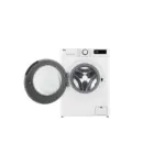LG mašina za pranje veša sa parom F2WR509SWW - Image 2