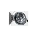 LG mašina za pranje veša sa parom F2WR509SWW - Image 4