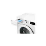 LG mašina za pranje veša sa parom F2WR509SWW - Image 5