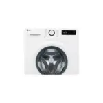 LG mašina za pranje veša sa parom F2WR509SWW - Image 6