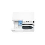 LG mašina za pranje veša sa parom F2WR509SWW - Image 7