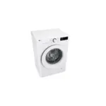 LG mašina za pranje veša sa parom F2WR509SWW - Image 8