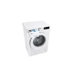 LG mašina za pranje veša sa parom F2WR509SWW - Image 9
