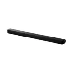 Hisense Soundbar 2.0 CH , 120 W, Dolby Audio HS205G - Image 3