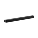 Hisense Soundbar 2.0 CH , 120 W, Dolby Audio HS205G - Image 4