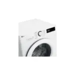 LG mašina za pranje veša sa parom F4WR509SWW - Image 3