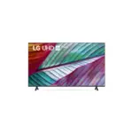 LG televizor 4K LED Smart - 55UR78003LK