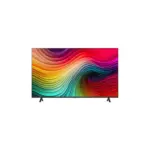 LG televizor 4K NanoCell Smart - 55NANO81T3A - Image 2