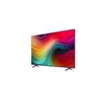 LG televizor 4K NanoCell Smart - 55NANO81T3A - Image 3